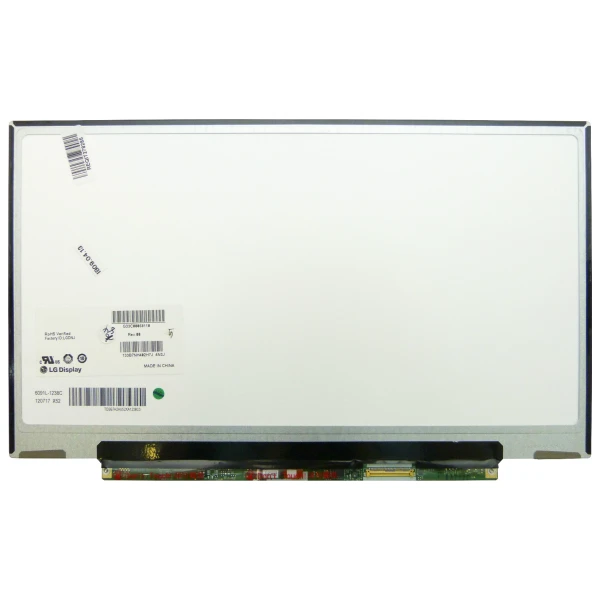 By LTN133AT25-601 at pcspare.com — Global Laptop Parts Center