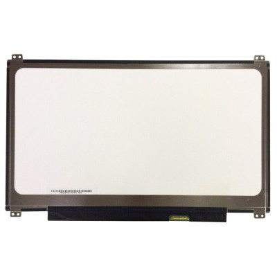 by M133NWN1-R1 on pcspare.com - Global Laptop Parts Center