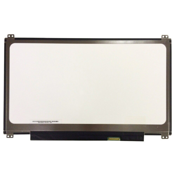 By M133NWN1-R1 at pcspare.com — Global Laptop Parts Center