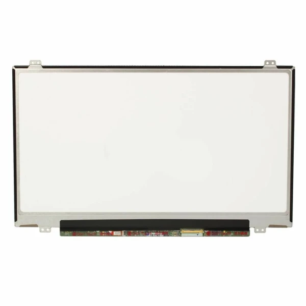 By Н140БГЭ-Л43 at pcspare.com — Global Laptop Parts Center