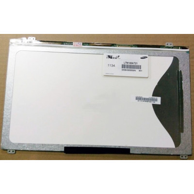 by LTN140AT21-802 on pcspare.com - Global Laptop Parts Center