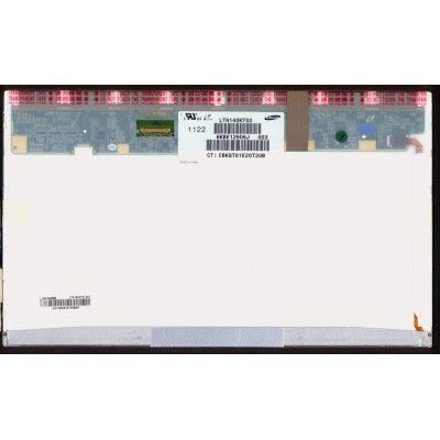 by LTN140KT02-003 on pcspare.com - Global Laptop Parts Center