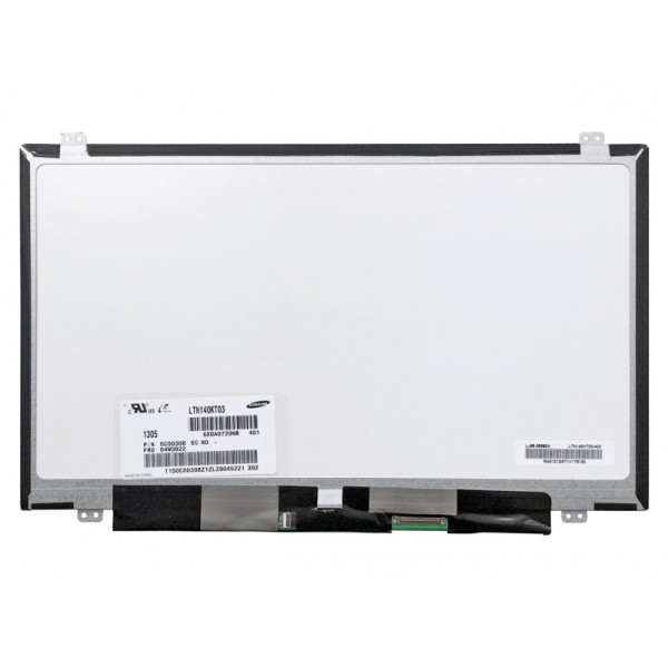 By N140FGE-L32 at pcspare.com — Global Laptop Parts Center