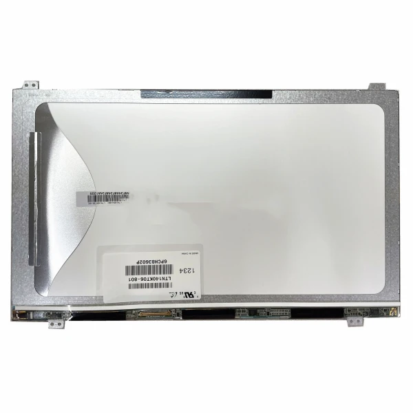 By LTN140KT06-501 at pcspare.com — Global Laptop Parts Center