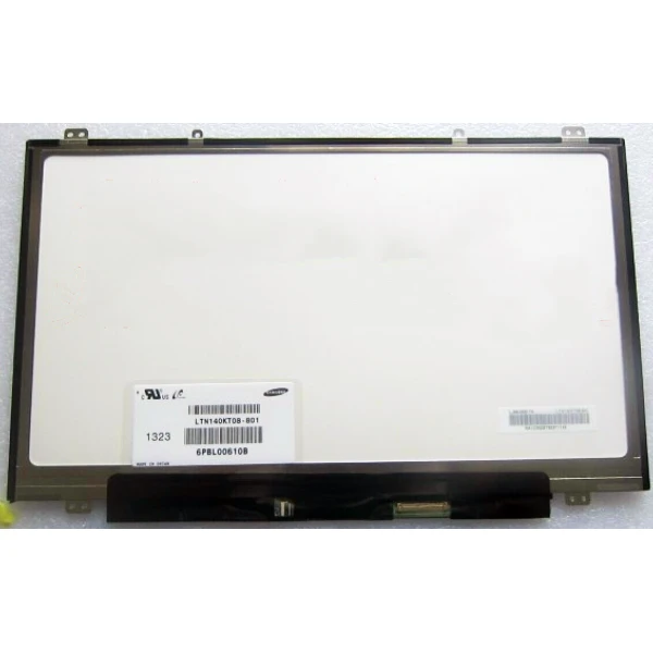 By LTN140KT08-801 at pcspare.com — Global Laptop Parts Center