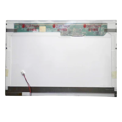 by N156B3-L02 on pcspare.com - Global Laptop Parts Center