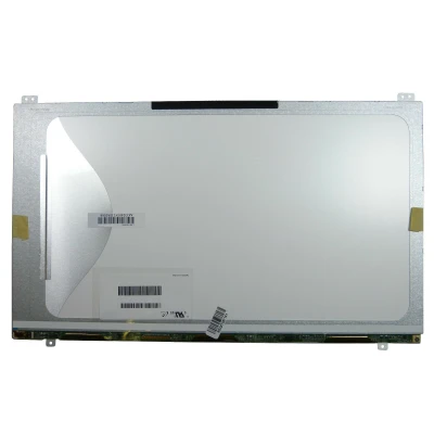 by LTN156AT19- 001 on pcspare.com - Global Laptop Parts Center