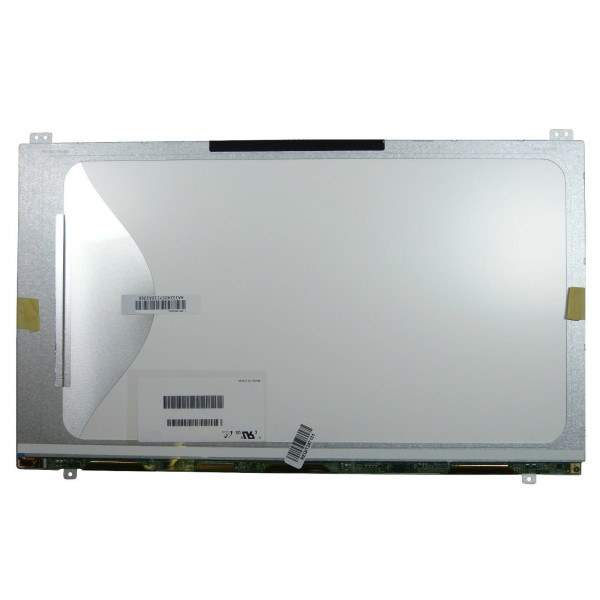 By LTN156AT18-C01 at pcspare.com — Global Laptop Parts Center