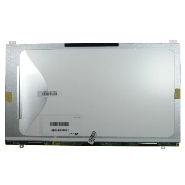 By LTN156AT19- W01 at pcspare.com — Global Laptop Parts Center