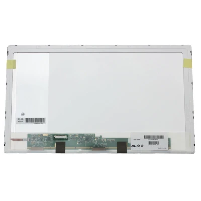 by N173FGE-L12 on pcspare.com - Global Laptop Parts Center