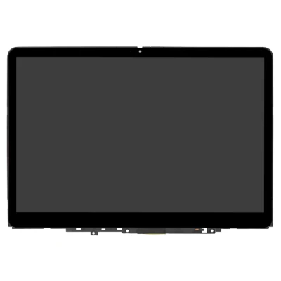 Set ecran tactil Lenovo 500W Yoga Gen 4 LCD