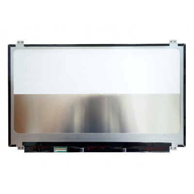 by Lenovo ThinkPad P71 20HK 20HL / P72 20MB 20MC / P73 20QR 20QS UHD LCD screen display panel non-touch on pcspare.com - Global Laptop Parts Center