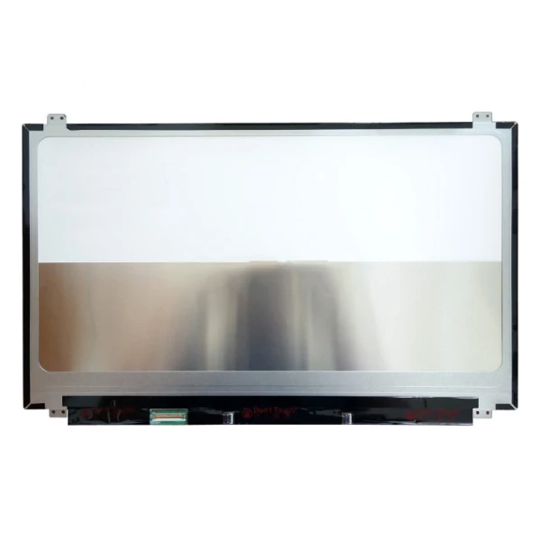 By B173ZAN01.2 at pcspare.com — Global Laptop Parts Center