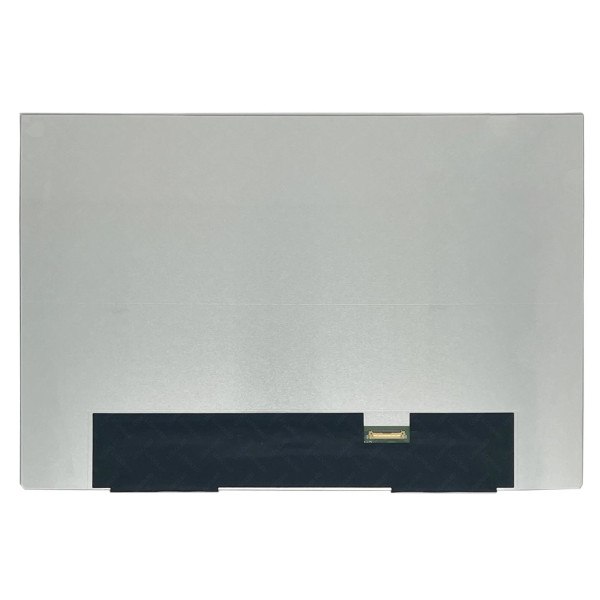 By ATNA40CT01 ATNA40CT01-0 Pantalla OLED at pcspare.com — Global Laptop Parts Center