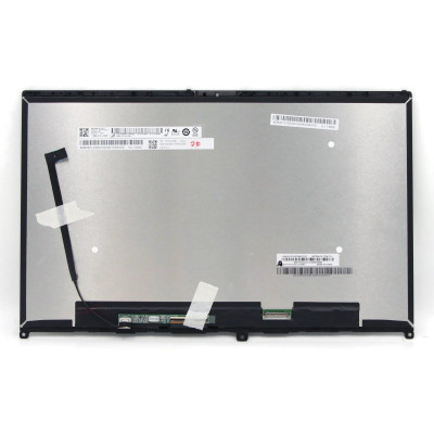 Lenovo ideapad Flex 5-14IIL05 5-14ARE05 5-14ITL05 5-14ALC05 LCD screen touch digitizer assembly