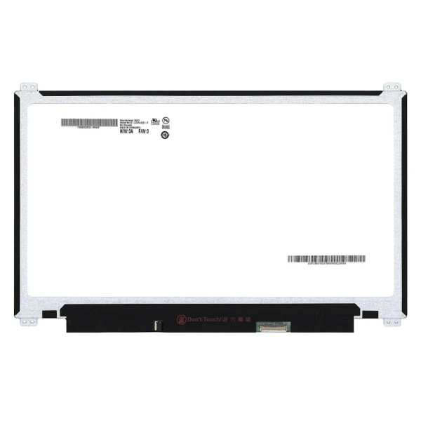 By Β133HAK01.0 αφή at pcspare.com — Global Laptop Parts Center