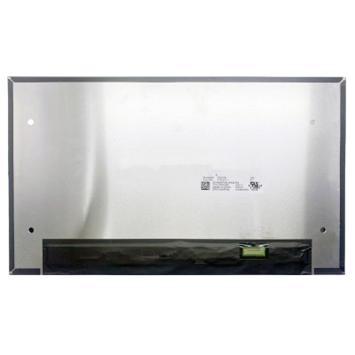 by M133NWFD R4 on pcspare.com - Global Laptop Parts Center