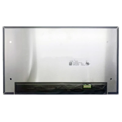 by M133NWFD R4 on pcspare.com - Global Laptop Parts Center