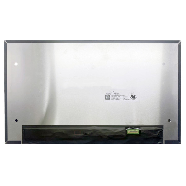 By M133NWFD R4 at pcspare.com — Global Laptop Parts Center