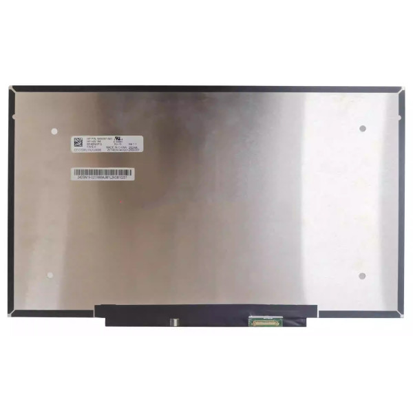 By M140NWFQ R4 at pcspare.com — Global Laptop Parts Center