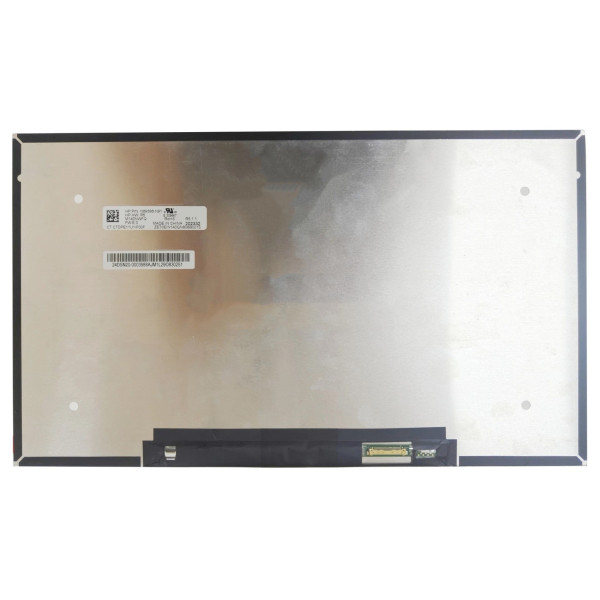 By M140NWFQ R5 at pcspare.com — Global Laptop Parts Center
