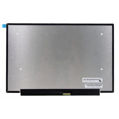 NV140DRM-N61