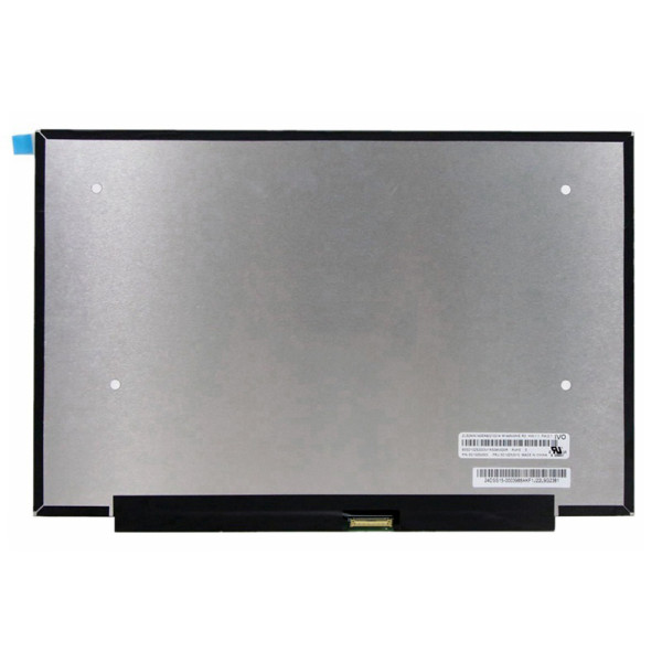 By NV140DRM-N61 at pcspare.com — Global Laptop Parts Center