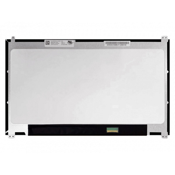 By LP140WHU-TPN1 at pcspare.com — Global Laptop Parts Center