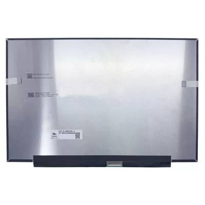MB140DS01-7 Ver 1,0