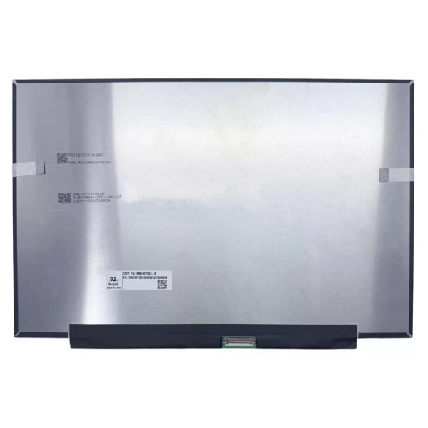 By MB140DS01-7 Ver 1,0 at pcspare.com — Global Laptop Parts Center