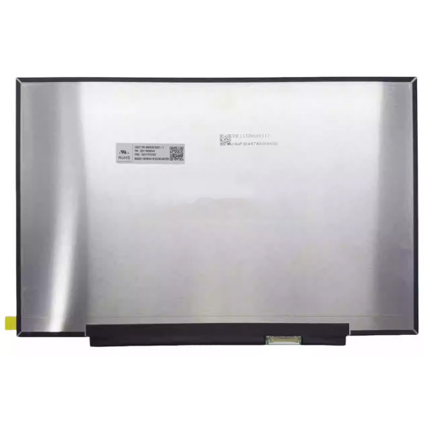 By MND307QS1-3 at pcspare.com — Global Laptop Parts Center