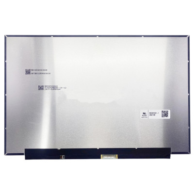 by MNE007QS1-1 on pcspare.com - Global Laptop Parts Center