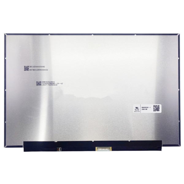 By MNE007QS1-1 at pcspare.com — Global Laptop Parts Center