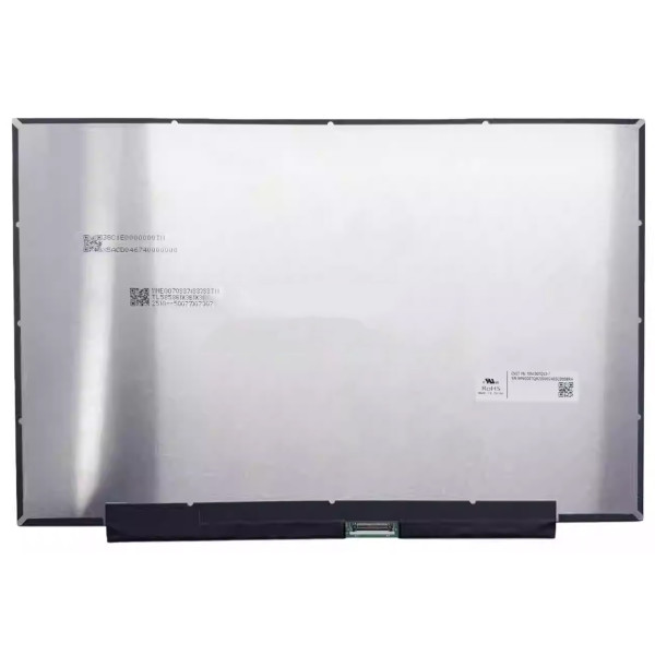 By MNE007QS3-7 at pcspare.com — Global Laptop Parts Center