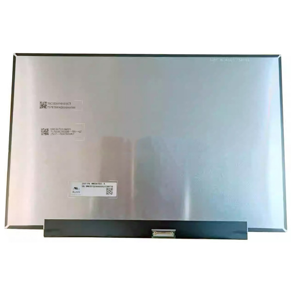 By MNE007QS3-A at pcspare.com — Global Laptop Parts Center
