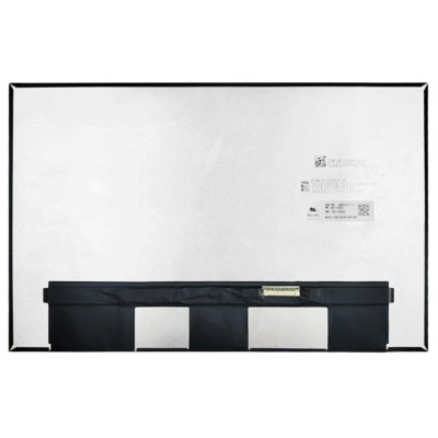 by MNE007ZA1-4 on pcspare.com - Global Laptop Parts Center