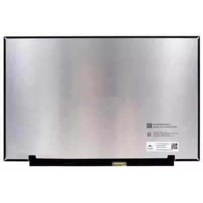 MNE007ZA1-3 90HZ
