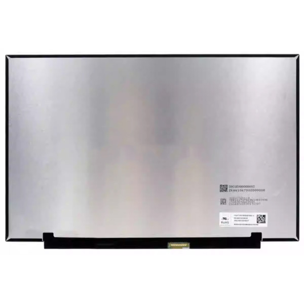 By MNE007ZA1-3 90HZ at pcspare.com — Global Laptop Parts Center