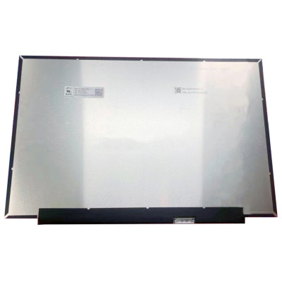 by MNE507QS2-1 on pcspare.com - Global Laptop Parts Center