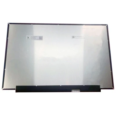 by MNE507QS2- 1 on pcspare.com - Global Laptop Parts Center