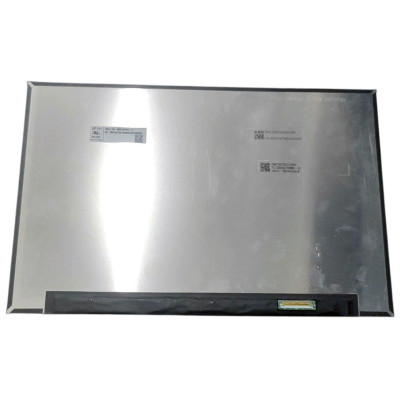 by MNE507QS2-2 120HZ on pcspare.com - Global Laptop Parts Center