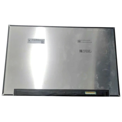 by MNE507QS2-2 120HZ on pcspare.com - Global Laptop Parts Center