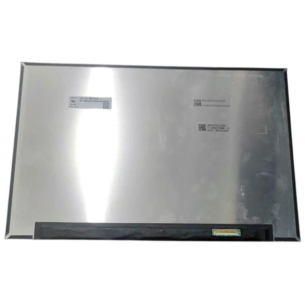 By MNE507QS2-2 120HZ at pcspare.com — Global Laptop Parts Center