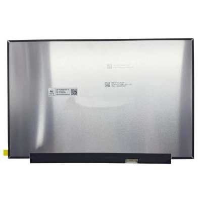 MNE507QS2-4