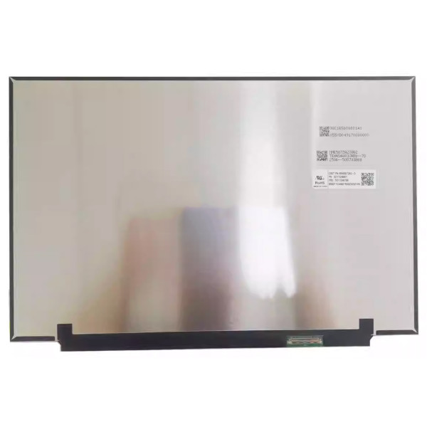 By MNE507ZA2-3 at pcspare.com — Global Laptop Parts Center