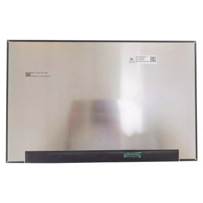 MNF307DA1-1 180Hz