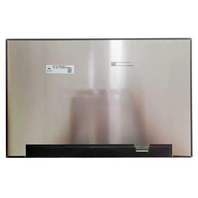 MNF307QS2-1 165HZ