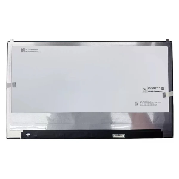 By MNF601BA1-5 at pcspare.com — Global Laptop Parts Center