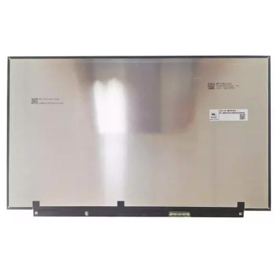 by MNF601BA3-1 180HZ on pcspare.com - Global Laptop Parts Center