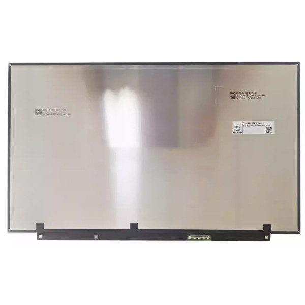 By MNF601BA3-1 180HZ at pcspare.com — Global Laptop Parts Center